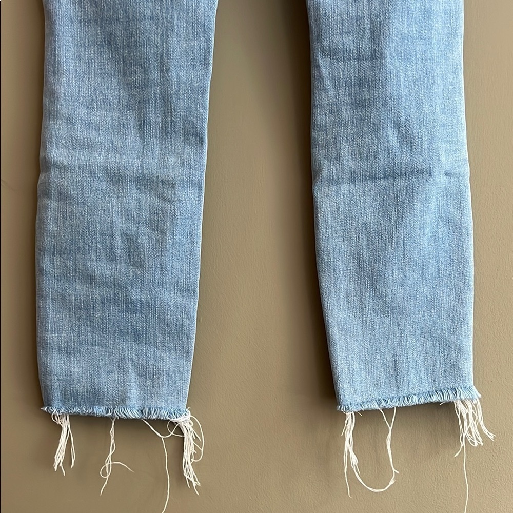 L'AGENCE El Matador Jeans size 26 - Picture 9 of 12